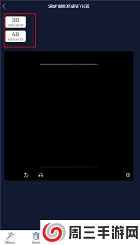 wallpaper engine 18+