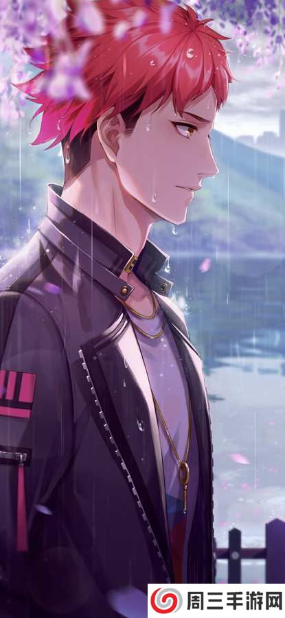 姐姐狩猎大姐姐们接招吧