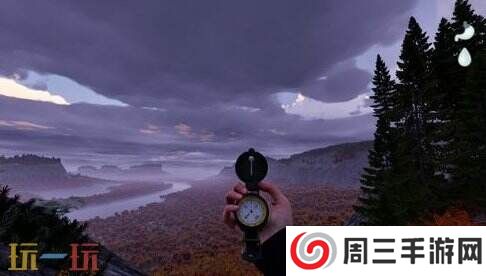 《绝地求生》创作者布莱登・格林打造三款新游 构建真实模拟世界