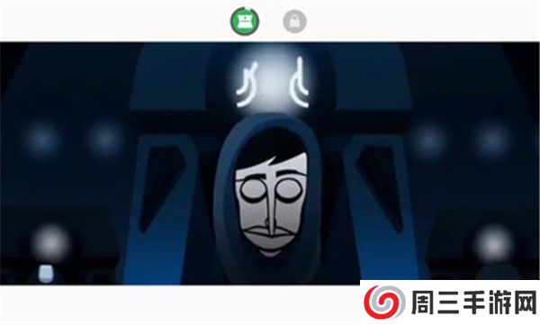 节奏盒子Arbox模组