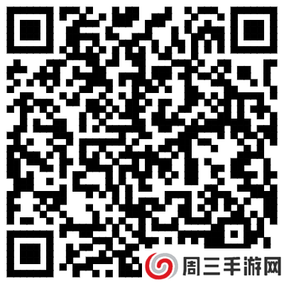 云听音乐TV版破解版会员怎么免费薅3