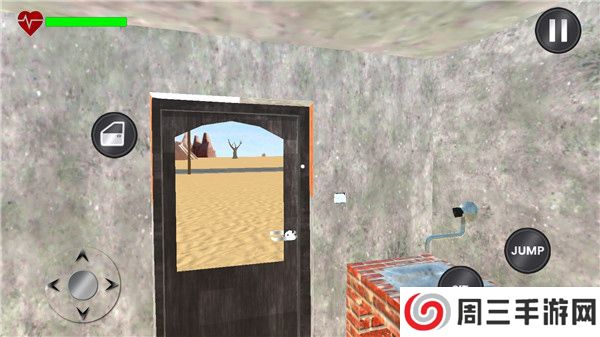 长途旅行最新版