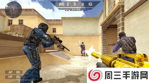 果宝特攻机甲英雄