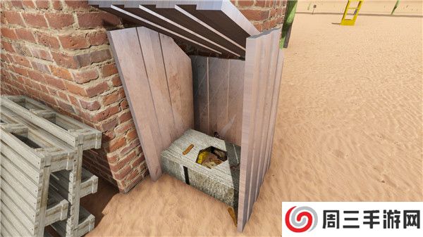 长途旅行最新版