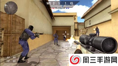 果宝特攻机甲英雄