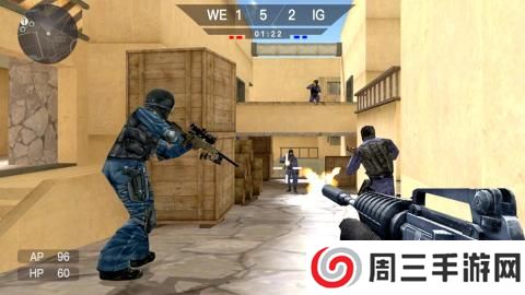 果宝特攻机甲英雄