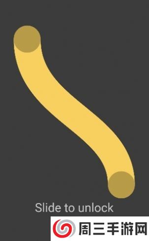 手指打结模拟器游戏