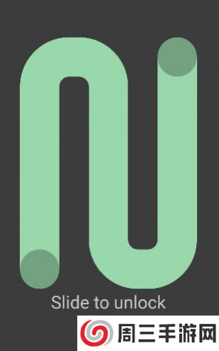 手指打结模拟器游戏