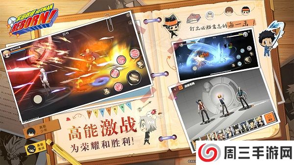 家庭教师最新版