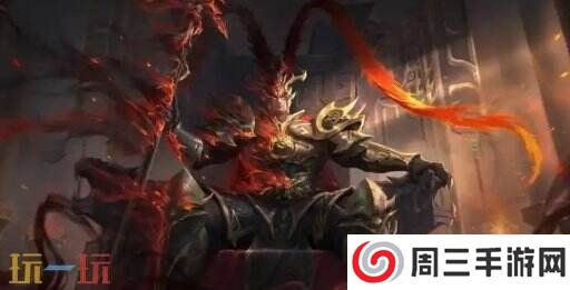 王者荣耀s39赛季啥时候更新?新赛季更新时间确定!