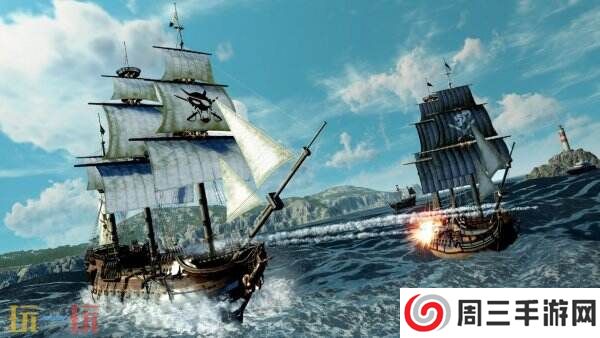 《如龙8外传:夏威夷海岛》现已在Steam正式发售 售价268元