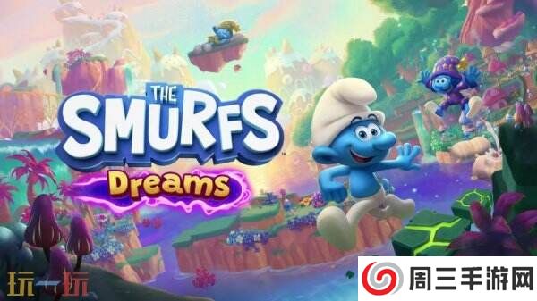 【游·见】法国游戏发行商Microids专访:跨文化合作的全球视野助力中国游戏出海