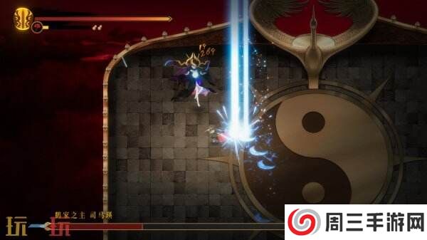 【游·见】法国游戏发行商Microids专访:跨文化合作的全球视野助力中国游戏出海