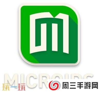 【游·见】法国游戏发行商Microids专访:跨文化合作的全球视野助力中国游戏出海