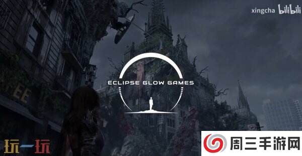 奇幻动作冒险《湮灭之潮》11分钟实机演示公布