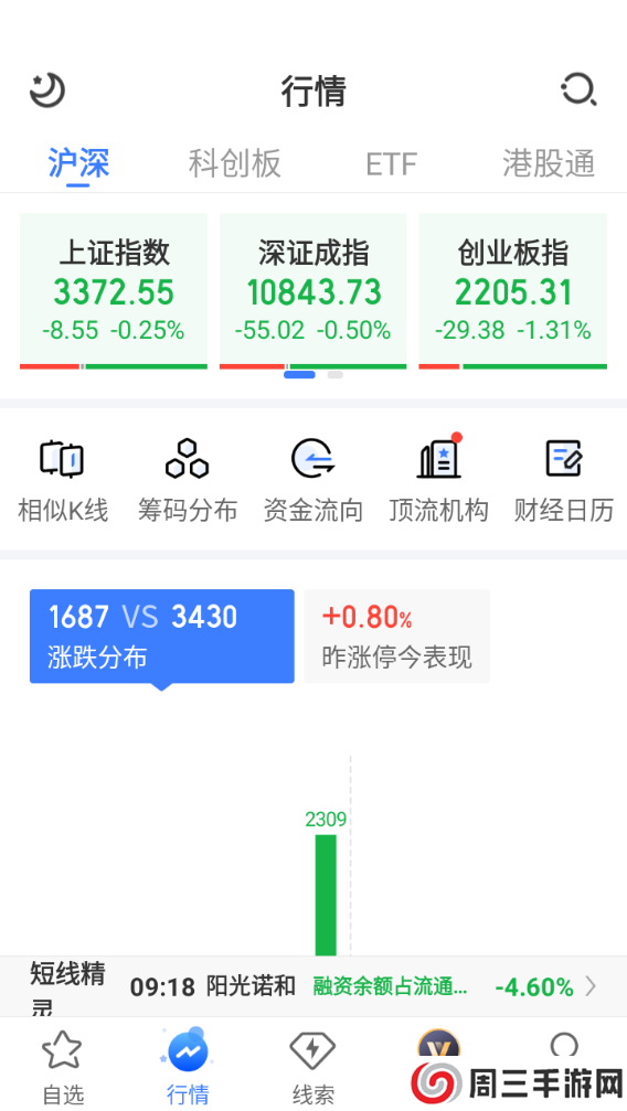 使用教程截图3