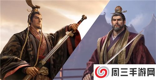 刘秀真能召唤陨石了?《世界启元》新纪元有多“烧”?