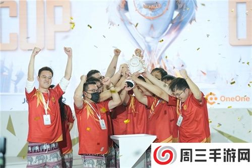 《仙境传说：爱如初见》“一周年庆典”开幕，致那些年我们追过的波利与青春！