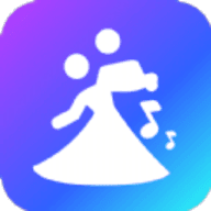 乐动视频来电秀app安卓版下载