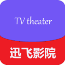 迅风TV官网