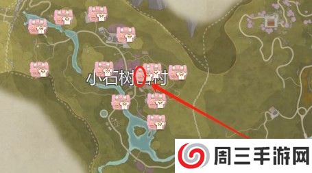 《无限暖暖》未名勋章获得方法