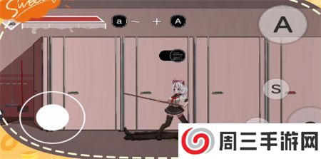 夏哈塔遭难的一天圣诞节版