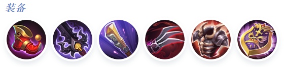 《决胜巅峰》克劳德打法教学