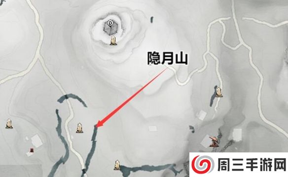 《燕云十六声》陶然对话内容详细介绍