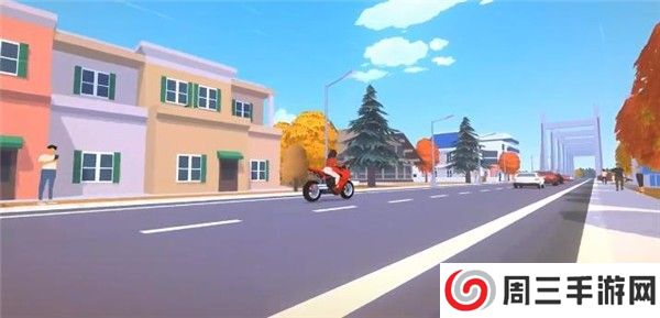 口袋城市2最新版2025