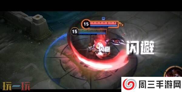 王者荣耀S39赛季英雄重做爆料！这四位英雄迎来调整！