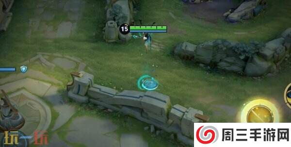 王者荣耀S39赛季英雄重做爆料！这四位英雄迎来调整！