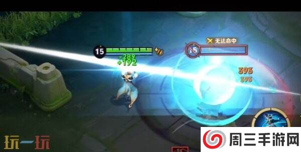 王者荣耀S39赛季英雄重做爆料！这四位英雄迎来调整！