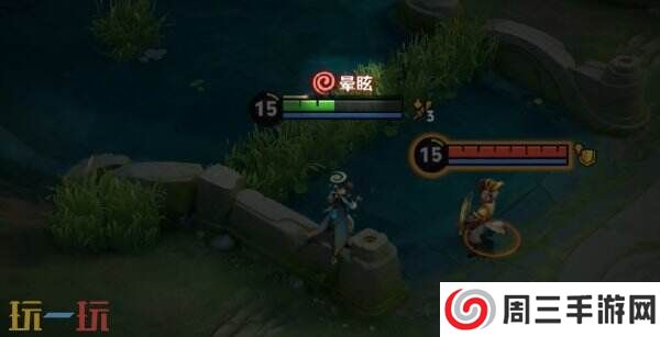 王者荣耀S39赛季英雄重做爆料！这四位英雄迎来调整！