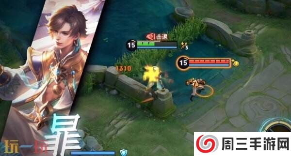 王者荣耀S39赛季英雄重做爆料！这四位英雄迎来调整！