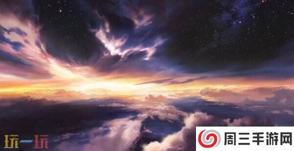 《碧蓝幻想Versus：崛起》联动POP TEAM EPIC将于2月26日推出