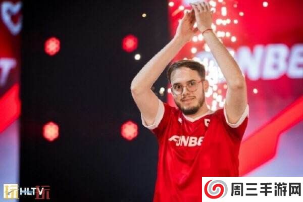 CS2 pgl克卢日纳波卡2025结束！Astralis斩获季军！总决赛MOUZ夺冠！