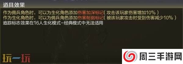 CF穿越火线2025幻灵厂牌集结上线！G36C-幻影返场！活动网址分享
