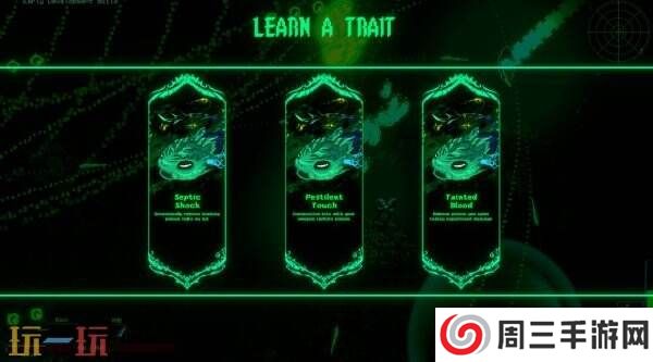 像素风肉鸽动作冒险《潜入深渊》发售日确定 最新宣传片公布