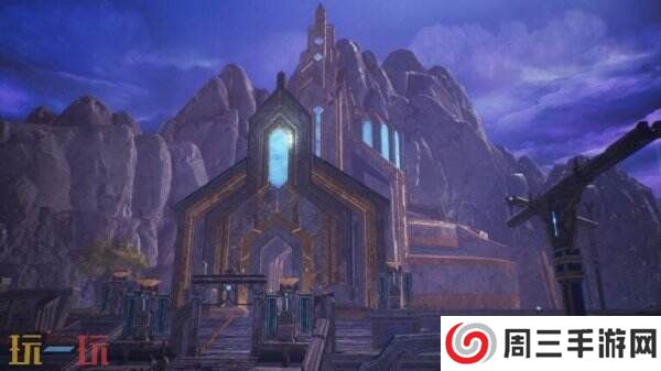 《优米雅的炼金工房》最新内容及截图公布 主要成员公布