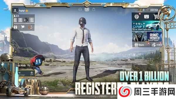 地铁逃生挂锁头透视v3.0下载