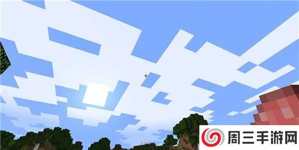 我的世界java启动器手机版下载教程