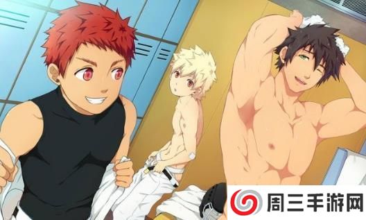 棒球2黑猴子中文版