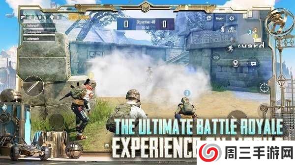 地铁逃生挂锁头透视v3.0下载