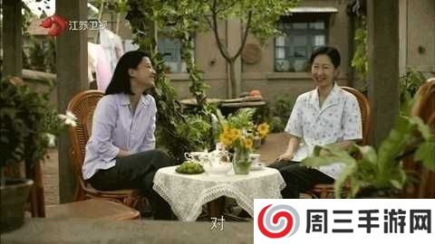 超级电视TV版下载