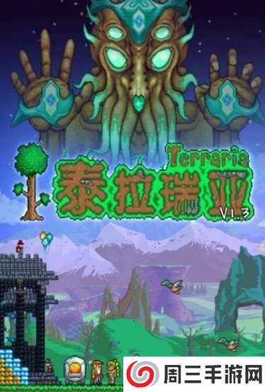 源影阁1.4最新版下载