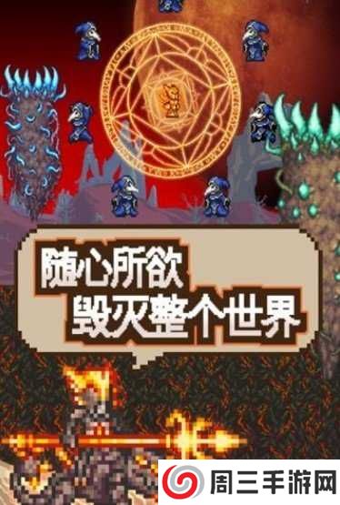 源影阁1.4最新版下载