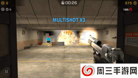 特种兵之利刃出鞘中文版