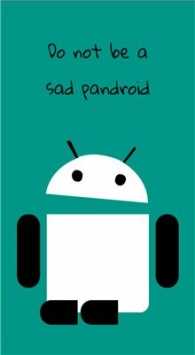 ehviewer黄版1.9.8.0下载