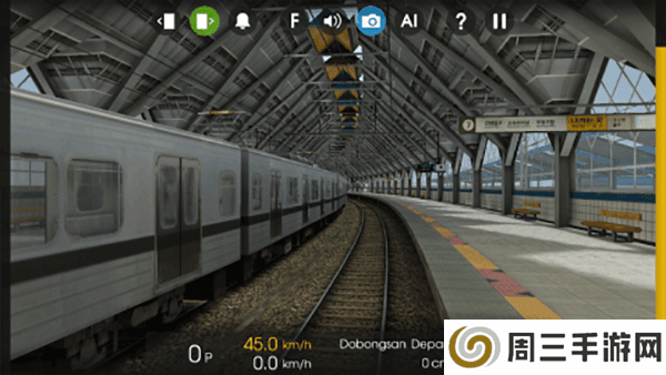 hmmsim2 最新版2025