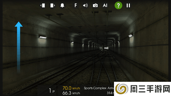 hmmsim2 最新版2025